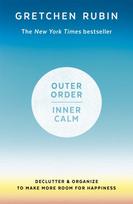 Outer Order Inner Calm