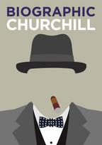 Biographic: Churchill
