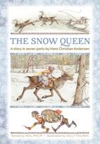 Snow Queen