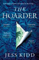Hoarder