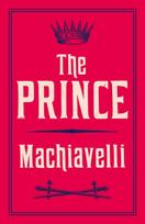 Prince