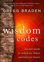 Wisdom Codes