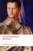 Prince