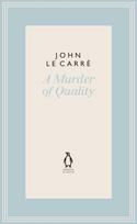 Murder of Quality