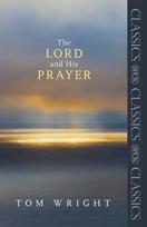 Lord and His Prayer