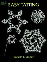 Easy Tatting