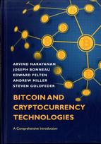 Bitcoin and Cryptocurrency Technologies