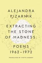 Extracting the Stone of Madness