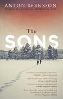 Sons