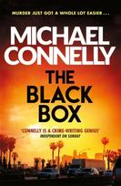Black Box