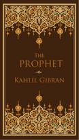 Prophet