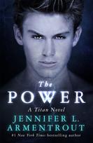 Power