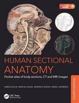 Human Sectional Anatomy