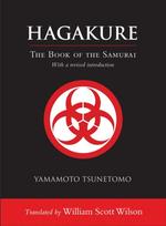 Hagakure