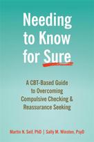 Needing to Know for Sure