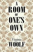 Room of One's Own