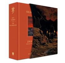 Silmarillion