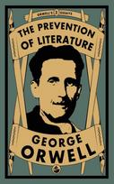 Prevention of Literature
