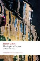 Aspern Papers and Other Stories