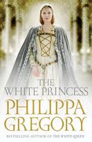 White Princess