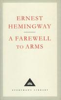 Farewell To Arms