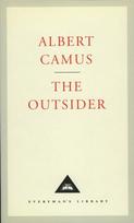 Outsider