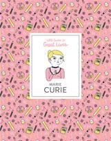 Marie Curie
