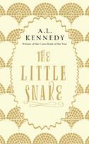 Little Snake