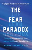 Fear Paradox