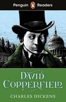 Penguin Readers Level 5: David Copperfield (ELT Graded Reader)