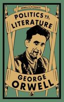 Politics vs. Literature