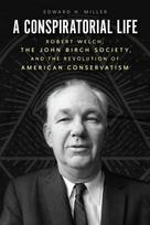 Conspiratorial Life