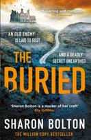 Buried
