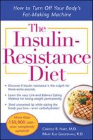 Insulin-Resistance Diet--Revised and Updated