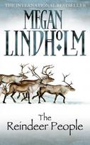 Reindeer People