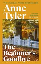 Beginner's Goodbye