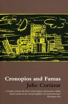 Cronopios and Famas