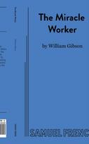Miracle Worker