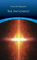 Antichrist