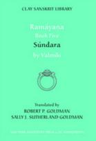 Ramayana Book Five