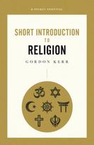 Pocket Essential Short Introduction to Religion
