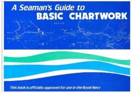Seaman's Guide to Basic Chartwork