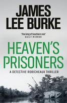 Heaven's Prisoners