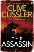 Assassin