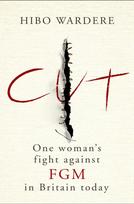 Cut: One Woman's Fight Against FGM in Britain Today