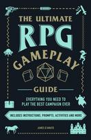 Ultimate RPG Gameplay Guide