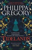 Tidelands