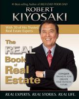 Real Book of Real Estate