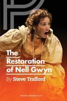 Restoration of Nell Gwyn