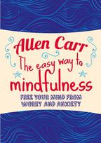 Easy Way to Mindfulness